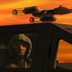 Image for article titled Star Wars Rebels Just Had a Moment So Important It Could Have Been an Entire Movie